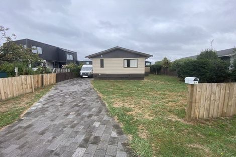 Photo of property in 29 Gilbass Avenue, Hamilton Lake, Hamilton, 3204