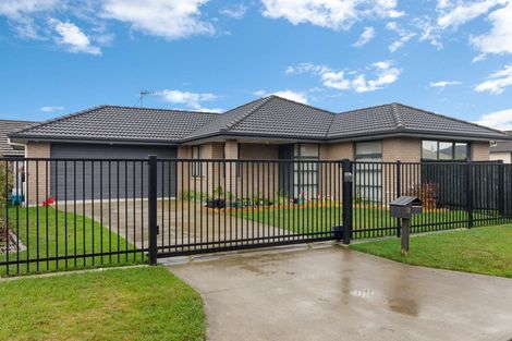 Photo of property in 12 Astor Avenue, Dinsdale, Hamilton, 3204