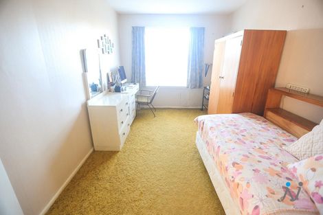 Photo of property in 30 Victors Road, Hoon Hay, Christchurch, 8025