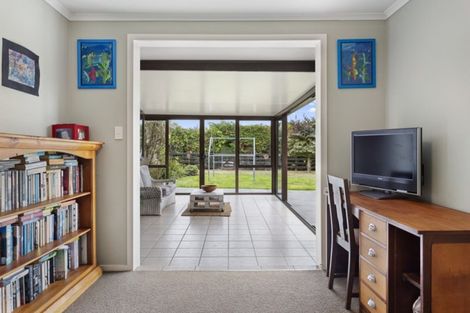 Photo of property in 60 Bayley Road, Fernside, Rangiora, 7471