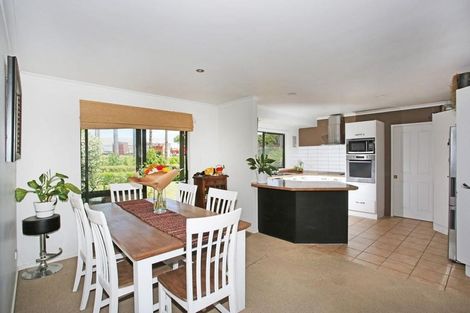 Photo of property in 11d Hyland Place, Waiuku, 2681