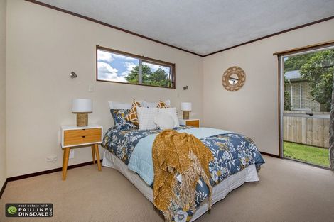 Photo of property in 89 Puriri Park Road, Maunu, Whangarei, 0110