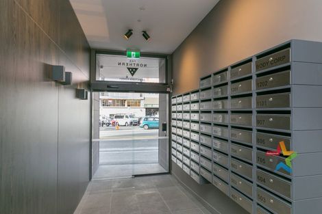 Photo of property in Vsp South, 102/166 Victoria Street, Te Aro, Wellington, 6011