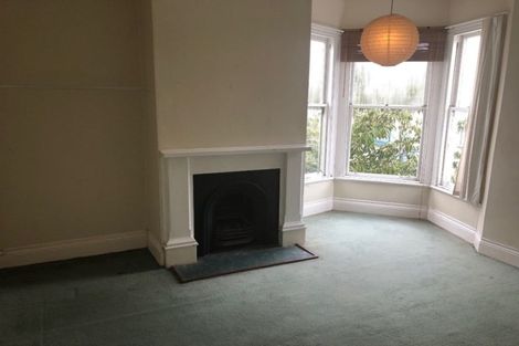 Photo of property in 212 The Terrace, Wellington Central, Wellington, 6011