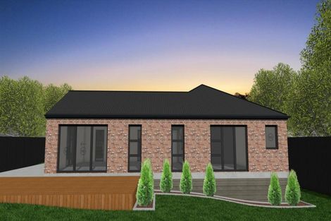 Photo of property in 27e Studholme Street, Somerfield, Christchurch, 8024