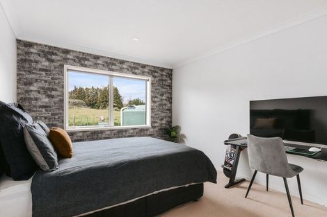 Photo of property in 286f Mclaren Falls Road, Omanawa, Tauranga, 3171