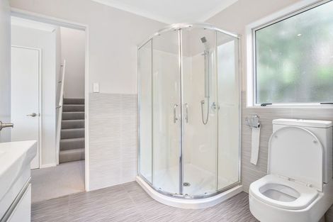 Photo of property in 13 Cape Vista Crescent, Pukekohe, 2120