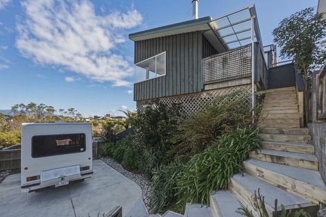 Photo of property in 88c Dorset Avenue, Lynmouth, New Plymouth, 4310