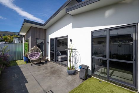 Photo of property in 7b Oxford Street, Richmond, 7020