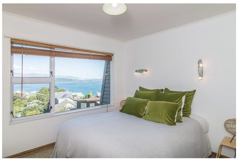 Photo of property in 5 Nepal Place, Khandallah, Wellington, 6035