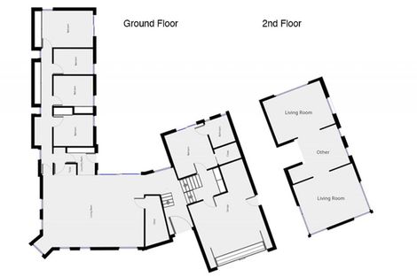 Photo of property in 16 Larch Crescent, Alexandra, 9320