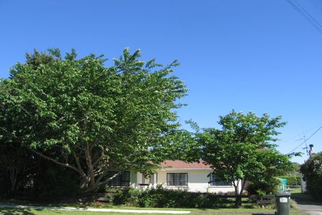 Photo of property in 13 Kilbride Road, Matamata, 3400