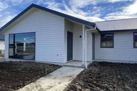 Photo of property in 83a Coverdale Street, Onekawa, Napier, 4110