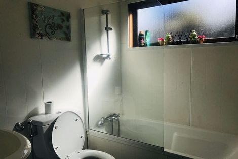 Photo of property in 13 Wharf Road, Albany, Auckland, 0632