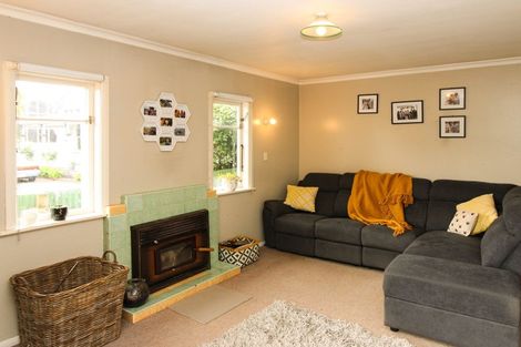 Photo of property in 110 High Street, Solway, Masterton, 5810