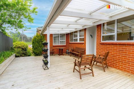 Photo of property in 101 Caldwell Street, Brockville, Dunedin, 9011