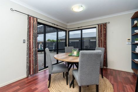 Photo of property in 3 Woodham Place, Rototuna North, Hamilton, 3210