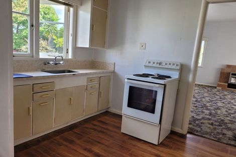 Photo of property in 201 Peachgrove Road, Claudelands, Hamilton, 3214