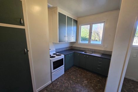 Photo of property in 124 Broughton Street, Gore, 9710