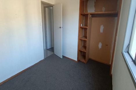 Photo of property in 12b Bronte Place, Whalers Gate, New Plymouth, 4310