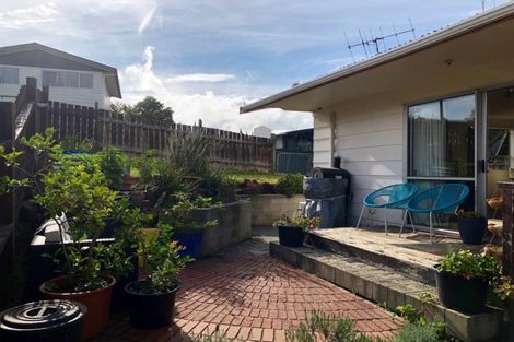 Photo of property in 30a Arcus Street, St Andrews, Hamilton, 3200