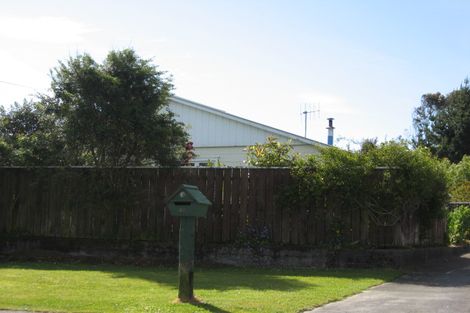 Photo of property in 40 Cook Street, Carters Beach, Westport, 7825