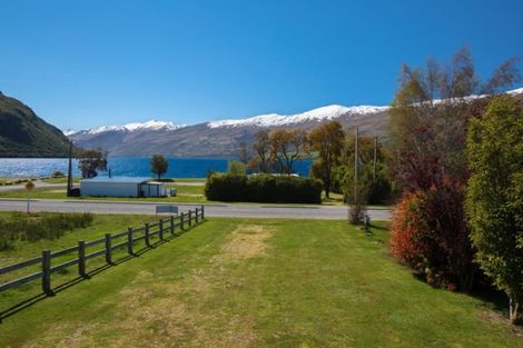 Photo of property in 41 Hampshire Street, Kingston, Athol, 9793