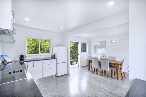 Photo of property in 9 Norma Place, Riverlea, Hamilton, 3216