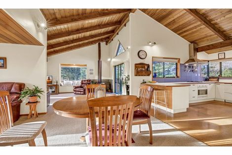 Photo of property in 78 Isaac Road, Eyrewell, Rangiora, 7476