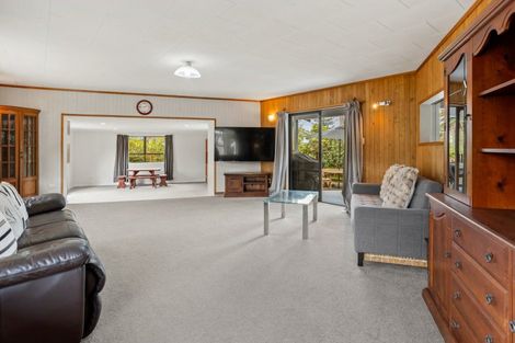 Photo of property in 8 Parkland Place, Whitianga, 3510