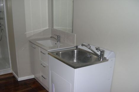 Photo of property in 45a Williamson Avenue, Belmont, Auckland, 0622