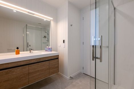 Photo of property in 5 Bressay Way, Waikanae, 5036