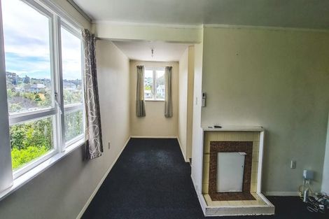 Photo of property in 148-152 Champion Street, Cannons Creek, Porirua, 5024