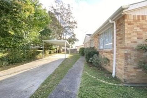 Photo of property in 34 Sapphire Place, Chartwell, Hamilton, 3210