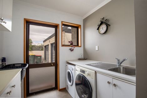 Photo of property in 12 Bruce Place, Alexandra, 9320