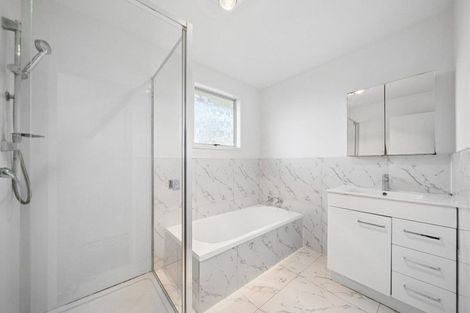 Photo of property in 45 Moncrieff Avenue, Clendon Park, Auckland, 2103