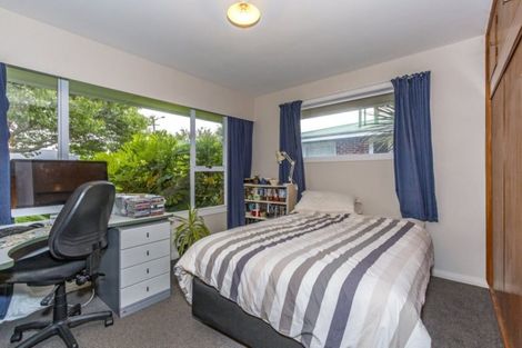 Photo of property in 68 Coopers Road, Dallington, Christchurch, 8061