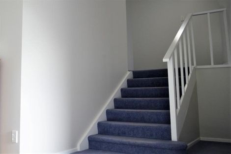 Photo of property in 136 Curtis Street, Northland, Wellington, 6012