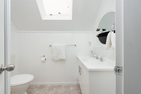 Photo of property in 8 Poike Road, Hairini, Tauranga, 3112