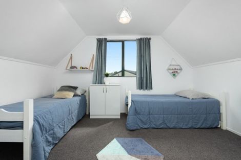 Photo of property in 8 Poike Road, Hairini, Tauranga, 3112