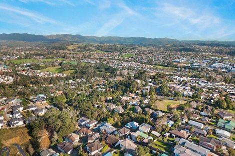 Photo of property in 11 Western View Court, Sunnyvale, Auckland, 0612