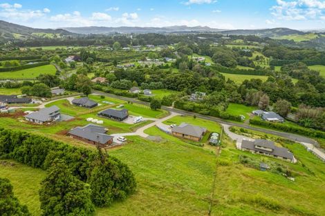 Photo of property in 52 Hawken Road, Maunu, Whangarei, 0179