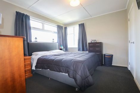 Photo of property in 35 Tyne Street, Marchwiel, Timaru, 7910