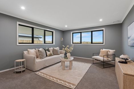 Photo of property in 168 Ranfurly Road, Feilding, 4702