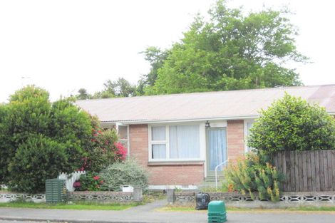 Photo of property in 10 Packe Street, Edgeware, Christchurch, 8013