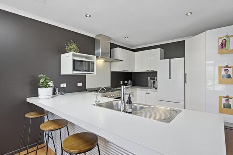 Photo of property in 54 Te Kupe Road, Paraparaumu Beach, Paraparaumu, 5032