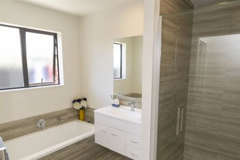 Photo of property in 15 Adams Street, Kaiapoi, 7630