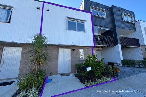 Photo of property in 11 Ngae Place, Mangere East, Auckland, 2024