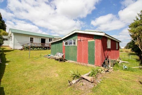 Photo of property in 2 Miller Avenue, Paeroa, 3600