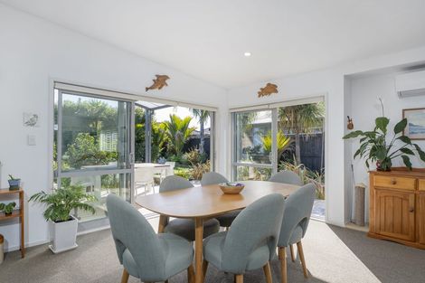 Photo of property in 8 Acacia Court, Whitianga, 3510